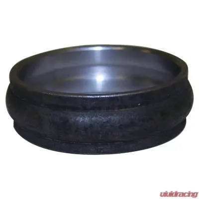 Crown Automotive Jeep Replacement Rear Pinion Crush Sleeve for Misc. 1976-86 Jeep Vehicles w/ AMC 20 Rear Axle Jeep Rear - J3185971