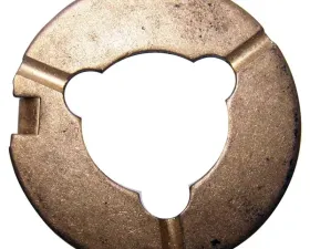 Crown Automotive Jeep Replacement Manual Transmission Components Jeep