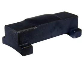 Crown Automotive Jeep Replacement Manual Transmission Components Jeep