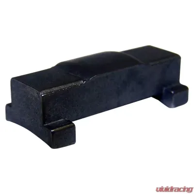 Crown Automotive Jeep Replacement Manual Transmission Components Jeep - J3192412