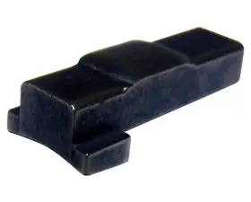Crown Automotive Jeep Replacement Manual Transmission Components Jeep