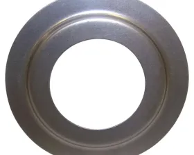 Crown Automotive Jeep Replacement Manual Transmission Components Jeep