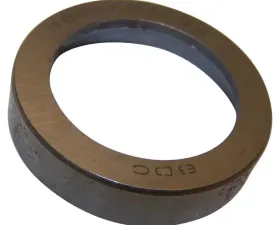 Crown Automotive Jeep Replacement Worm Shaft Bearing Cup Jeep