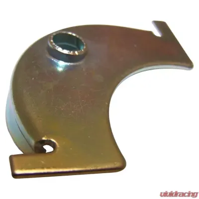 Crown Automotive Jeep Replacement Drum Brake Self Adjusting Cable Guide for Various Jeep, Dodge & Chrysler Models N/A - J3201947