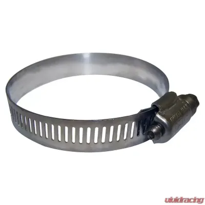 Crown Automotive Jeep Replacement Hoses and Pipes - J3203079
