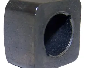 Crown Automotive Jeep Replacement Steering; Gear; Pump and Related Components Jeep