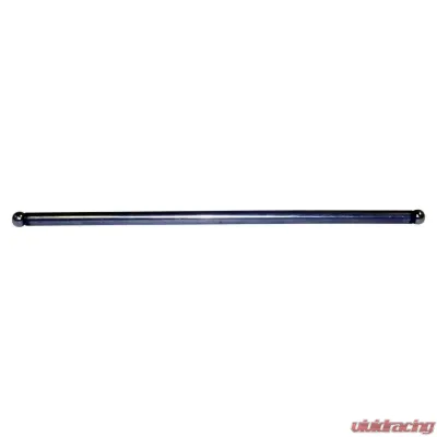 Crown Automotive Jeep Replacement Valve Train Components Jeep - J3210203