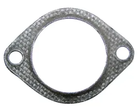 Crown Automotive Jeep Replacement Gaskets and Sealing Systems American Motors