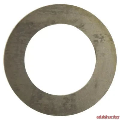 Crown Automotive Jeep Replacement Differential Jeep - J3220250