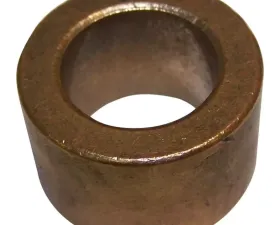 Crown Automotive Jeep Replacement Crankshaft Pilot Bushing for Misc. 1972-1979 Jeep CJs, SJ, J-Series Models Jeep