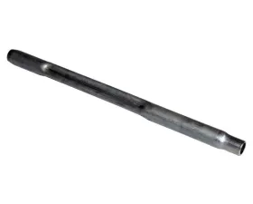 Crown Automotive Jeep Replacement Choke Heater Tube for 1972-1979 CJ-5, CJ-6, CJ-7, SJ, & J-Series w/ 6-Cyl. Eng. Jeep