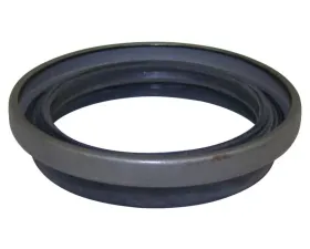 Crown Automotive Jeep Replacement Wheel Bearings; Seals; and Related Components American Motors Front