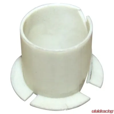 Crown Automotive Jeep Replacement Brake or Clutch Pedal Pivot Bushing for Misc. 1984-1998 Jeep Models Jeep - J3225981