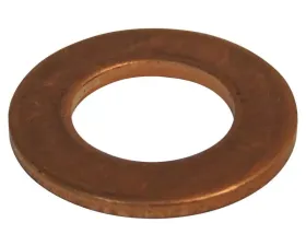 Crown Automotive Jeep Replacement Brake Hydraulics Jeep N/A