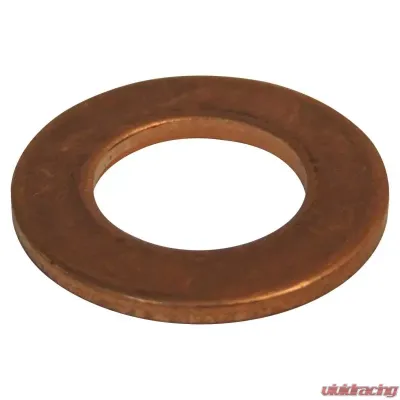 Crown Automotive Jeep Replacement Brake Hydraulics Jeep N/A - J3227849