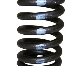 Crown Automotive Jeep Replacement Engine Valve Spring for Misc. 1977-91 CJs, YJs, SJs and J-Series Vehicles Jeep N/A