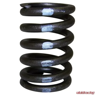 Crown Automotive Jeep Replacement Engine Valve Spring for Misc. 1977-91 CJs, YJs, SJs and J-Series Vehicles Jeep N/A - J3228192