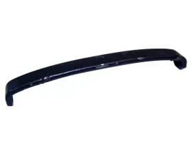 Crown Automotive Jeep Replacement Front Brake Caliper Spring for Misc. 1978-81 for CJ-5, 7, 8 Jeep Front