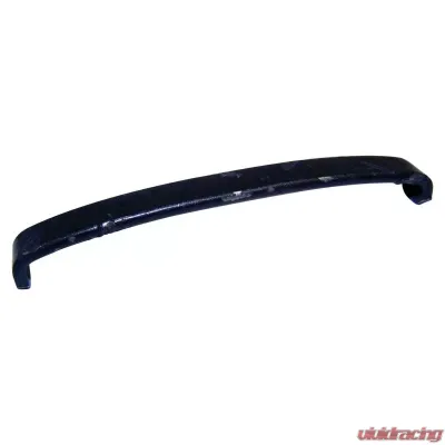 Crown Automotive Jeep Replacement Front Brake Caliper Spring for Misc. 1978-81 for CJ-5, 7, 8 Jeep Front - J3229031