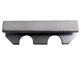 Crown Automotive Jeep Replacement Left or Right Front Brake Caliper Key for Misc. 1978-81 CJ-5, 7, 8 Jeep