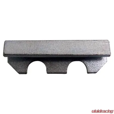 Crown Automotive Jeep Replacement Left or Right Front Brake Caliper Key for Misc. 1978-81 CJ-5, 7, 8 Jeep - J3229032
