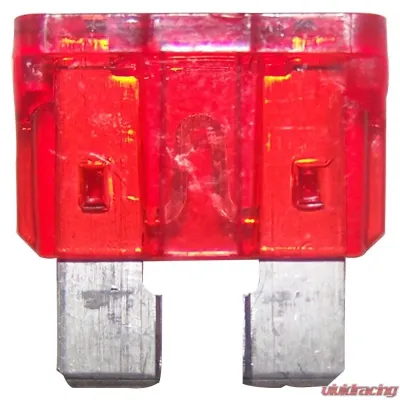 Crown Automotive Jeep Replacement 10 Amp Fuse - J3231215