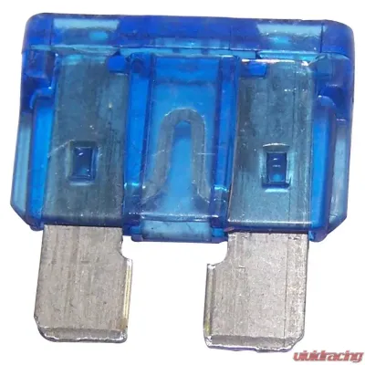 Crown Automotive Jeep Replacement Flasher Units; Fuses; and Circuit Breakers - J3231216