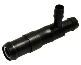 Crown Automotive Jeep Replacement Positive Crankcase Ventilation (PCV) Valve Jeep