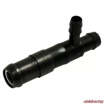 Crown Automotive Jeep Replacement Positive Crankcase Ventilation (PCV) Valve Jeep - J3234216
