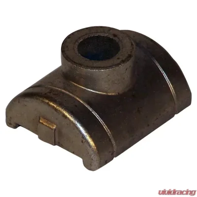 Crown Automotive Jeep Replacement 2-Piece Style Rocker Arm Pivot for Numerous 1980-06 Jeep Models. - J3235090