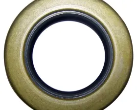 Crown Automotive Jeep Replacement Axle Shaft Seal for 1980-86 Jeep SJ, J-Series, MJ Comance w/ AMC 20 Rear Axle Jeep Rear Inner