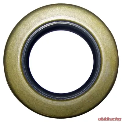 Crown Automotive Jeep Replacement Axle Shaft Seal for 1980-86 Jeep SJ, J-Series, MJ Comance w/ AMC 20 Rear Axle Jeep Rear Inner - J3235929