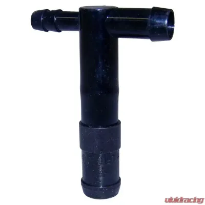 Crown Automotive Jeep Replacement Positive Crankcase Ventilation (PCV) Valve Jeep - J3236680