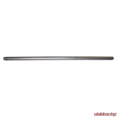 Crown Automotive Jeep Replacement Push Rod for Misc. 1981-1988 CJ, YJ, SJ, J-Series w/ 4.2L Engine Jeep - J3242395
