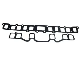 Crown Automotive Jeep Replacement Manifold Gasket Set, w/ 4.2L Engine, Exhaust & Intake Manifold Gasket Jeep N/A