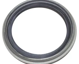 Crown Automotive Jeep Replacement Wheel Bearings; Seals; and Related Components American Motors Eagle Front 1980-1988