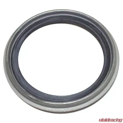 Crown Automotive Jeep Replacement Wheel Bearings; Seals; and Related Components American Motors Eagle Front 1980-1988 - J3250733