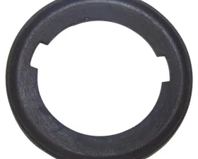Crown Automotive Jeep Replacement Door Lock Cylinder Gasket for Misc. 1984-90 XJ Cherokee & MJ Comanche Jeep