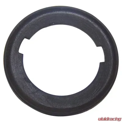 Crown Automotive Jeep Replacement Door Lock Cylinder Gasket for Misc. 1984-90 XJ Cherokee & MJ Comanche Jeep - J3732585