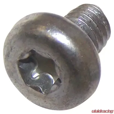 Crown Automotive Jeep Replacement Fasteners Jeep - J4003794