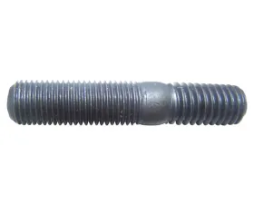 Crown Automotive Jeep Replacement Exhaust Manifolds Jeep