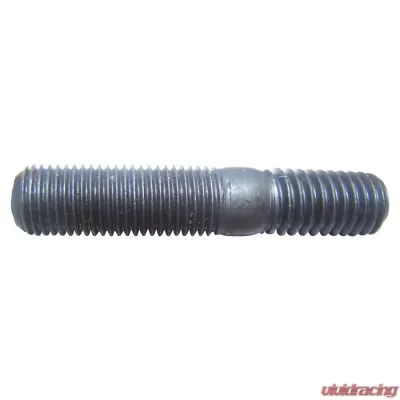 Crown Automotive Jeep Replacement Exhaust Manifolds Jeep - J4004110