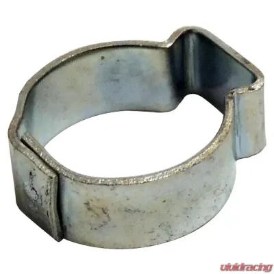 Crown Automotive Jeep Replacement Hose Clamp for 1987-90 XJ Cherokee & MJ Comanche w/ NP242, NP231 T.C. Jeep 1987-1990 - J4006047