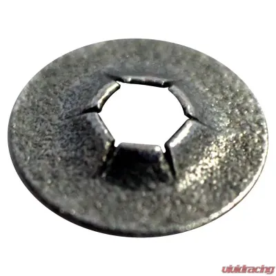 Crown Automotive Jeep Replacement Fasteners Jeep Cherokee 1984-1994 - J4006866