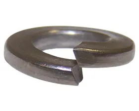 Crown Automotive Jeep Replacement Fasteners Jeep