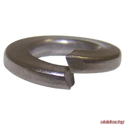 Crown Automotive Jeep Replacement Fasteners Jeep - J4006897