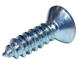 Crown Automotive Jeep Replacement Fasteners Jeep