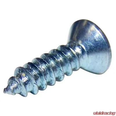 Crown Automotive Jeep Replacement Fasteners Jeep - J4200323