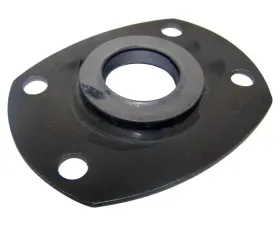 Crown Automotive Jeep Replacement Axle Shaft American Motors
