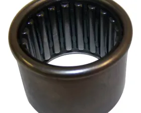 Crown Automotive Jeep Replacement Sector Shaft Bearing for Misc. 1981-96 Jeep Vehicles w/ Power Steering Jeep